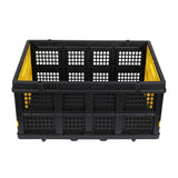 Stanley SXWT-PC531B-SP Combi Pack of PC531 and FT505
