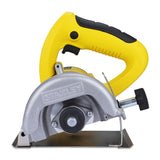 Stanley STSP125 1320W 125mm Tile Cutter