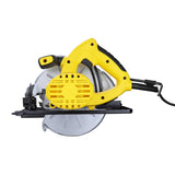 Stanley SC16 1600W Circular Saw