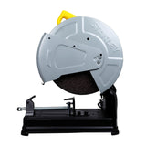 Stanley SSC22 2200W 355mm ChopSaw