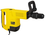 Stanley STHM10K 10Kg Sds Max Demolition Hammer