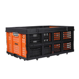Black Decker BXWT-H205-SP  Folding  Basket 25kg