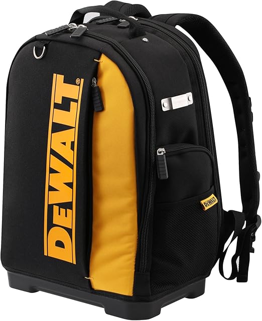 DeWalt DWST81690-1 Backpack