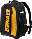 DeWalt DWST81690-1 Backpack