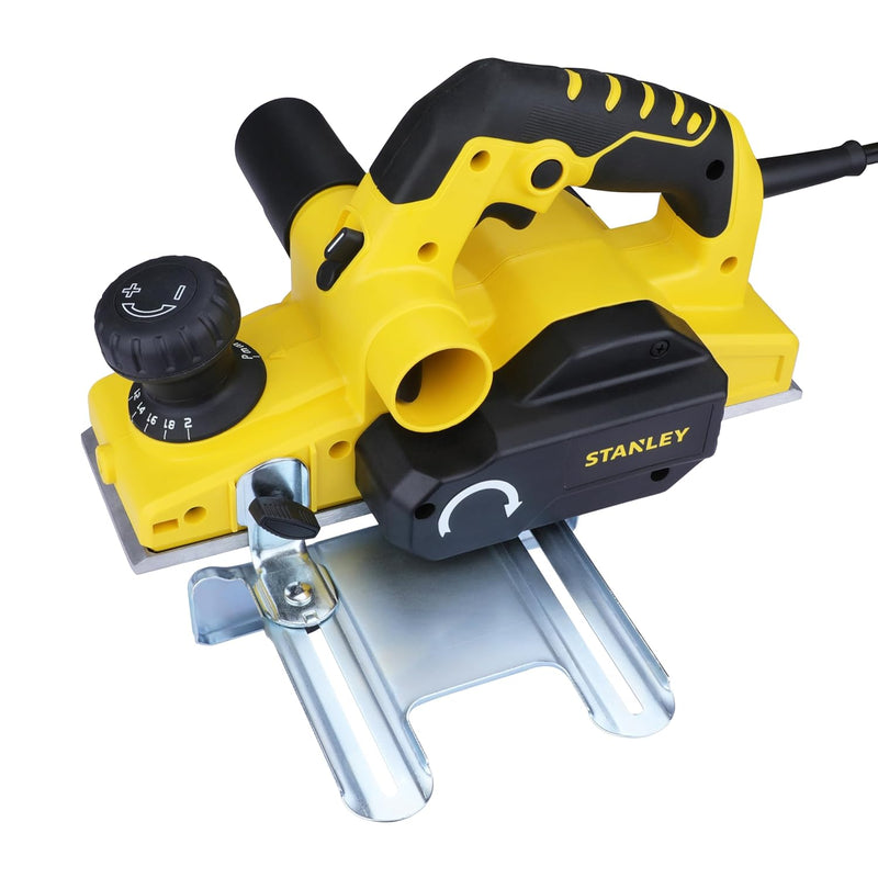 Stanley STPP7502 750W 2mm Planer