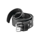 DeWalt DWST1-75661 Full Leather Belt