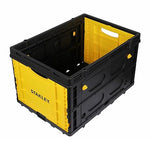 Stanley SXWT-FB533-SP  Folding Basket 25KG Opaque