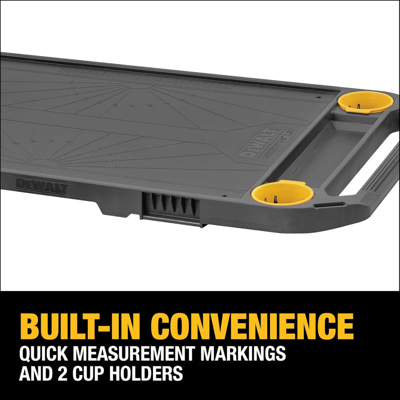 DeWalt DWST08550-1 Tough System 2.0 Dxl Top