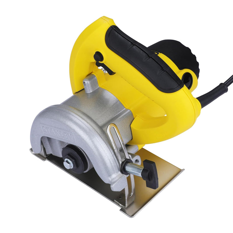Stanley STSP125 1320W 125mm Tile Cutter