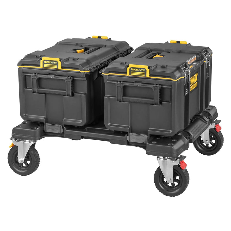 DeWalt DWST08530-1 Tough System 2.0 Dxl Dolly