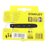 Stanley 0-47-720 Post Level