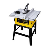 Stanley SST1801 1800W 254mm Table Saw