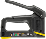 Stanley FMHT70401-0  Fatmax Multipurpose Stapler And Brad Nailer