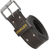 Stanley STST1-80119 Leather Belt