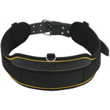 DeWalt DWST1-75651 Tool Belt