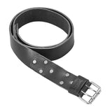 DeWalt DWST1-75661 Full Leather Belt