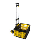 Stanley SXWT-FT509 COMBIPACK SXWT-FT501, SXWT-FT505