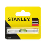 Stanley 0-42-287  Level Line 80mm Pack of 2