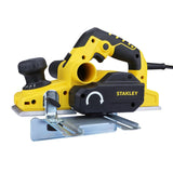 Stanley STPP7502 750W 2mm Planer