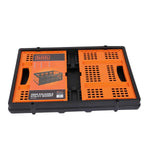 Black Decker BXWT-H205-SP  Folding  Basket 25kg