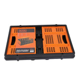 Black Decker BXWT-H205-SP  Folding  Basket 25kg