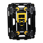 Stanley SXWT-PC531-SP Folding Platform Cart 137kg