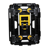 Stanley SXWT-PC531-SP Folding Platform Cart 137kg