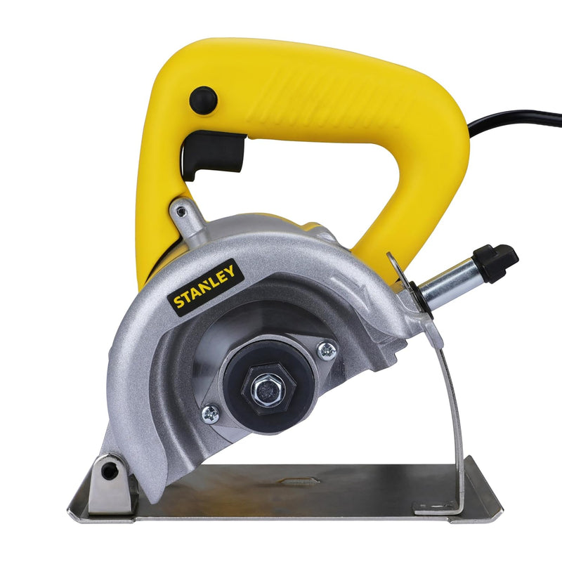Stanley STSP110 1200W 100mm Tile Cutter
