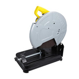 Stanley SSC22 2200W 355mm ChopSaw