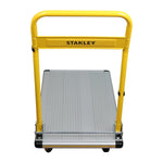 Stanley SXWT-PC510 Platform Truck 150KG Aluminium
