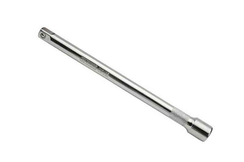 De Neers Extension Bar 1/4 - 1