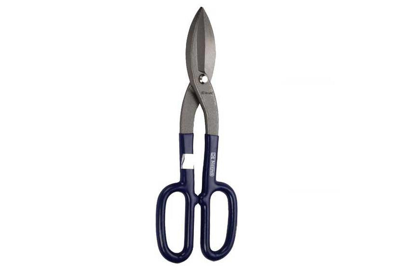 De Neers Tin Cutter American Scissor Type 200mm-300mm