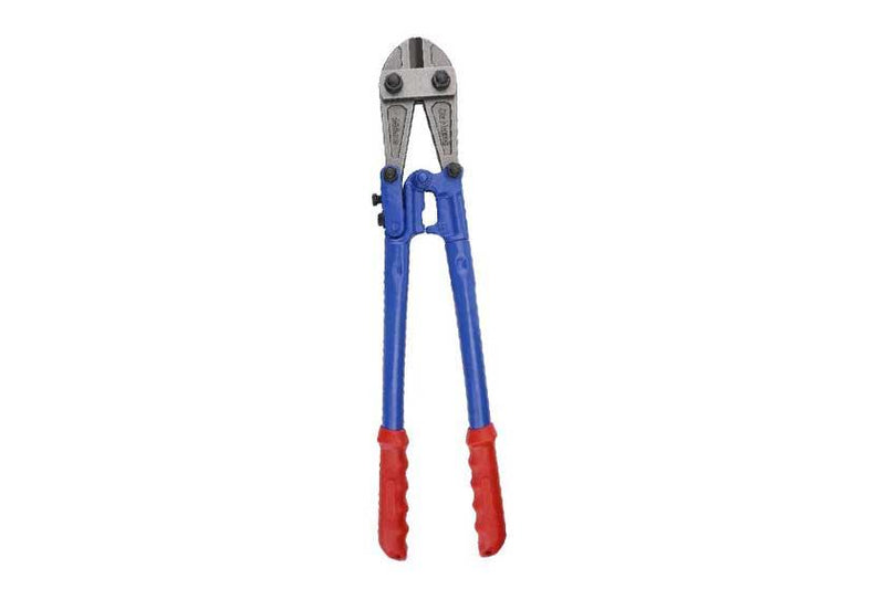 De Neers Bolt Cutter 8-48 Size