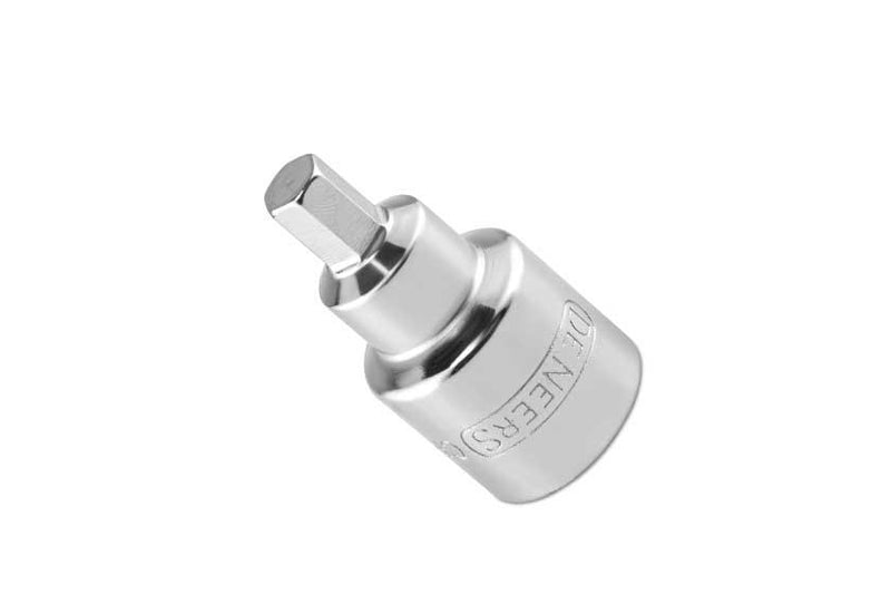 De Neers Drain Plug Remover 8mm & 10mm (Pack of 5)