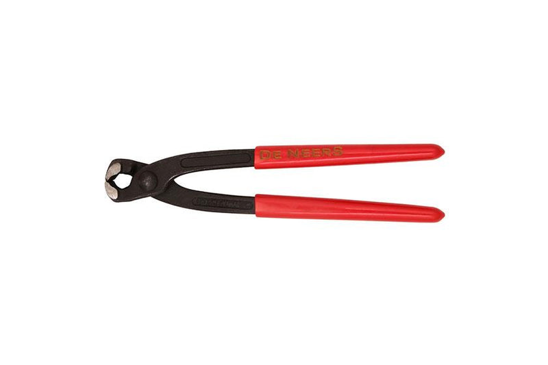 De Neers Tower Pincer 200mm