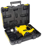 Stanley STHR323K 1250W 32mm 3 Mode L-Shape Sds-Plus Hammer