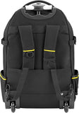 1-79-215 Fatmax Backpack On Wheels