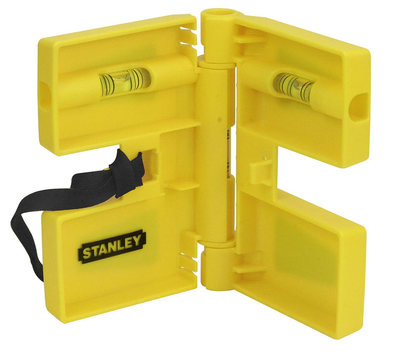 Stanley 0-47-720 Post Level