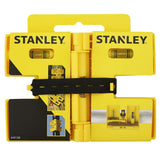 Stanley 0-47-720 Post Level