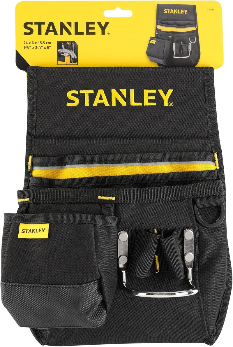 Stanley 1-96-181 Tool Pouch