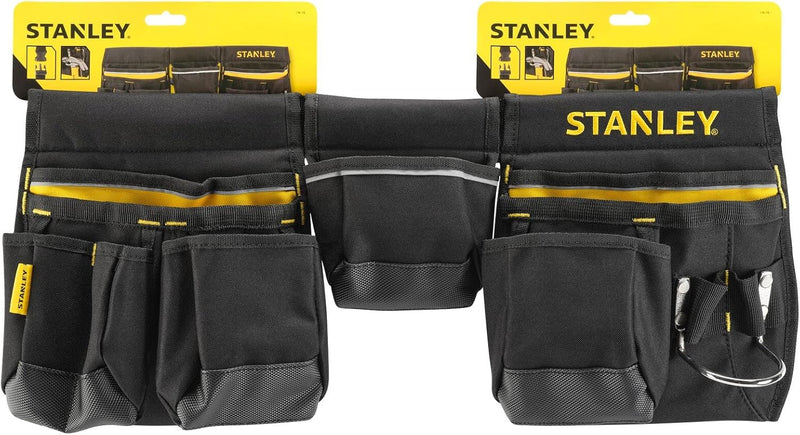 Stanley 1-96-178 Tool Apron