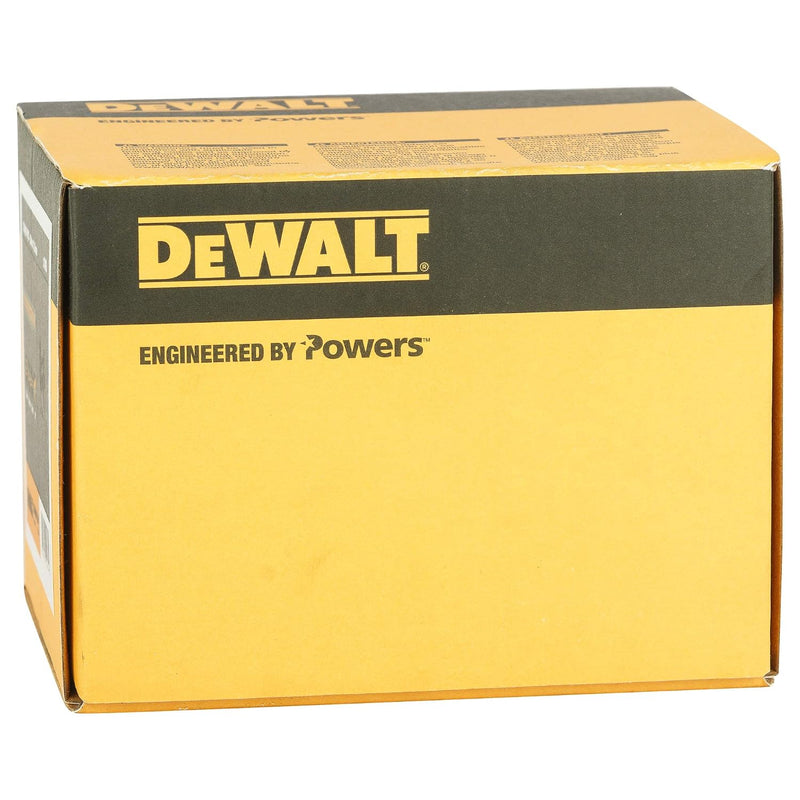 Dewalt DCN8901020 Standard Nails 20x2.6mm 1005Pcs