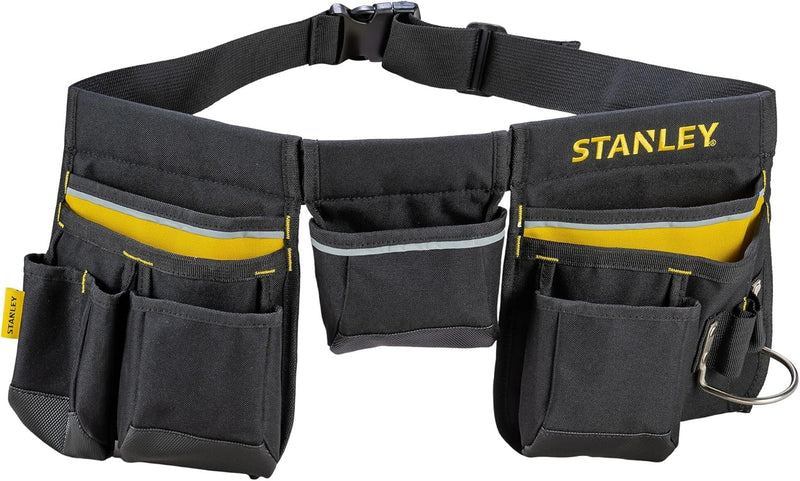 Stanley 1-96-178 Tool Apron