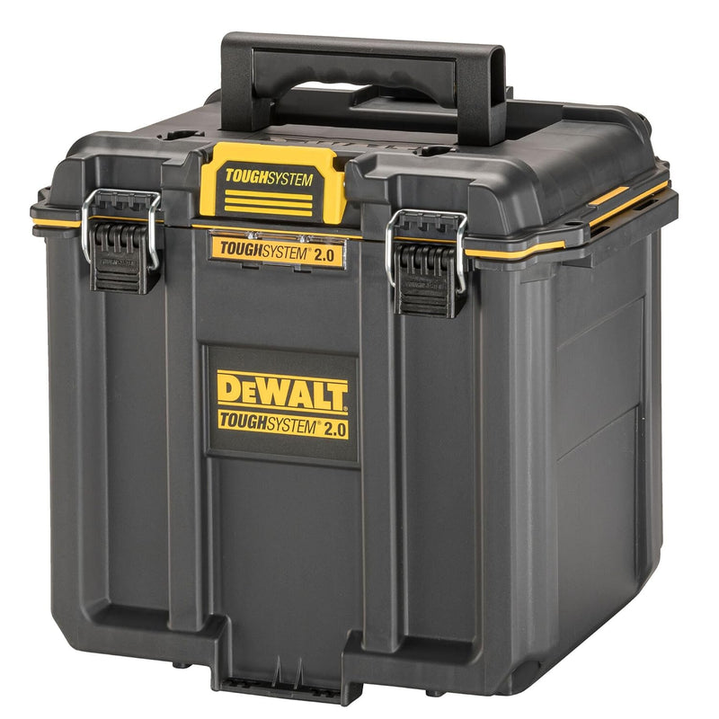 DeWalt DWST08035-1 Tough System 2.0 1/2 Width Deep