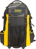 1-79-215 Fatmax Backpack On Wheels
