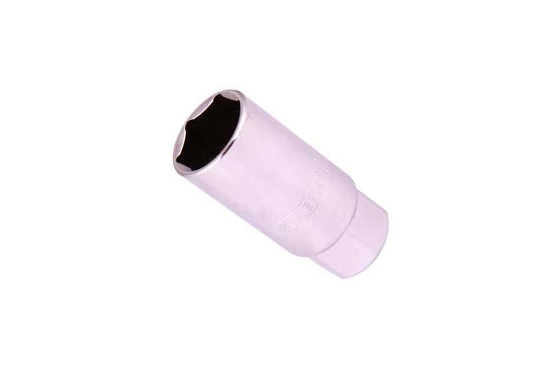 De Neers 1/2 Drive Spark Plug Sockets (Pack of 5)