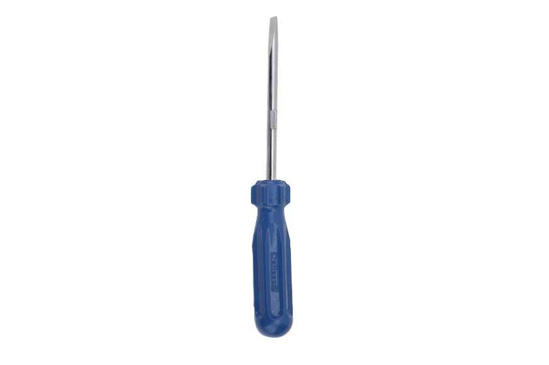 De Neers Screw Drivers Opaque Handle