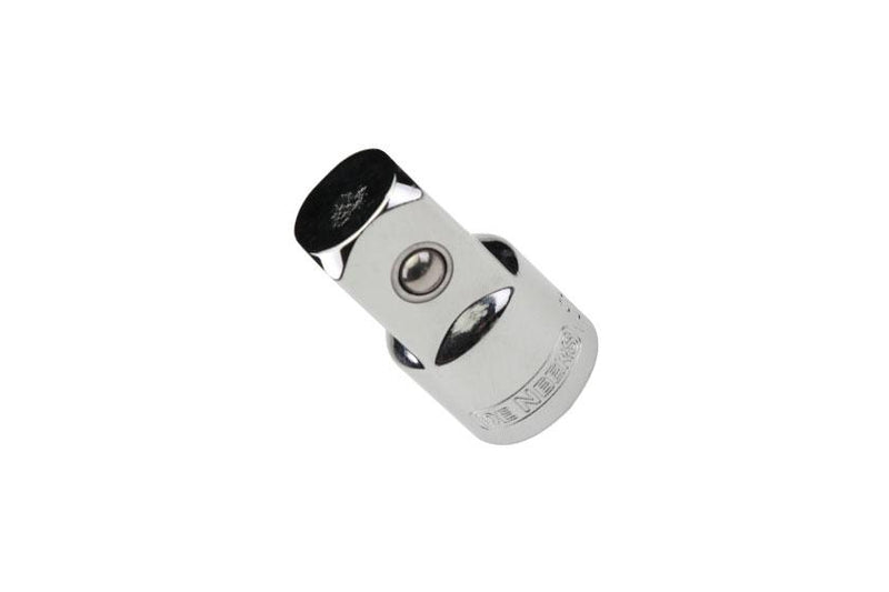 De Neers Socket Adaptors (Pack of 5)