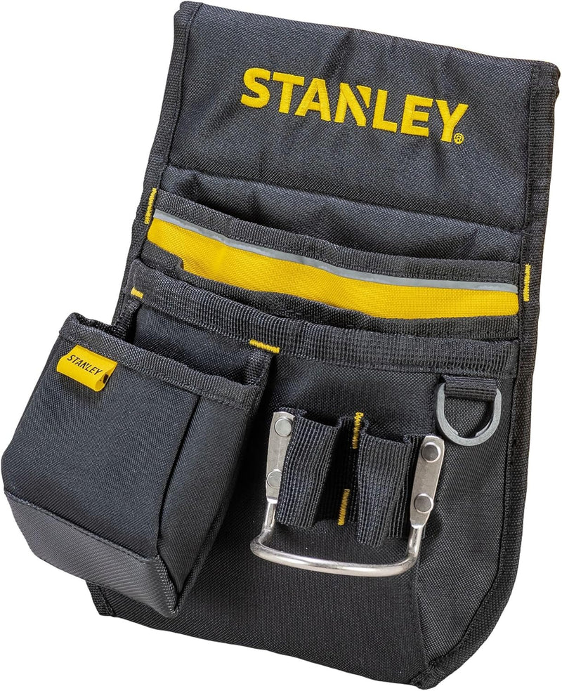 Stanley 1-96-181 Tool Pouch