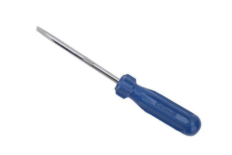 De Neers Screw Drivers Opaque Handle
